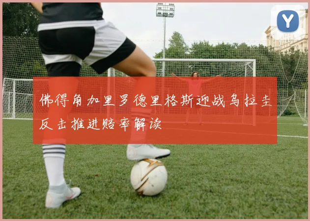 佛得角加里罗德里格斯迎战乌拉圭反击推进赔率解读