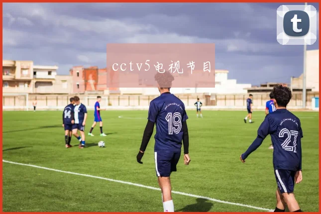 cctv5电视节目